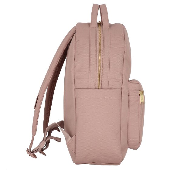 Herschel Nova Daypack 40 cm Laptop compartment