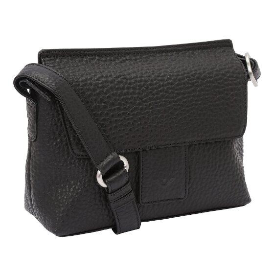 Voi Hirsch Fiora Shoulder bag Leather 22.5 cm