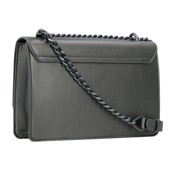 Replay Shoulder Bag 24.5 cm Replay Shoulder Bag 24.5 cm