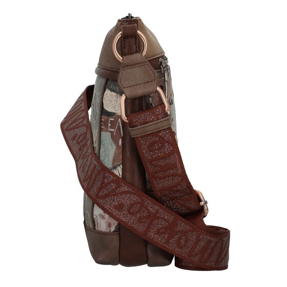 Anekke Core Shoulder bag 27 cm