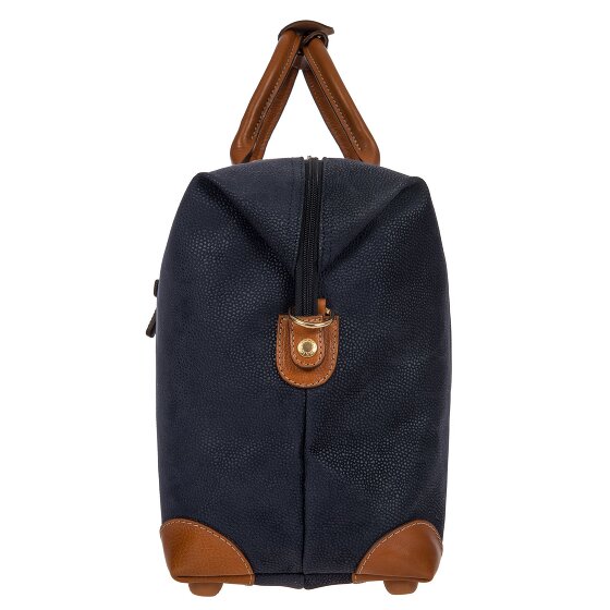 Bric's Life weekender travel bag 46 cm