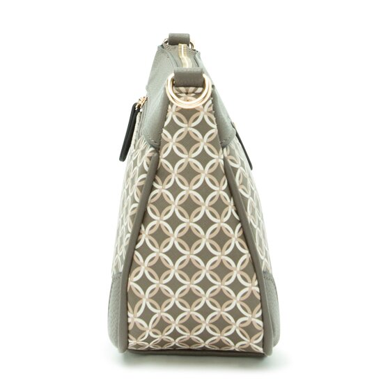 L.Credi Pia Shoulder bag 25.5 cm