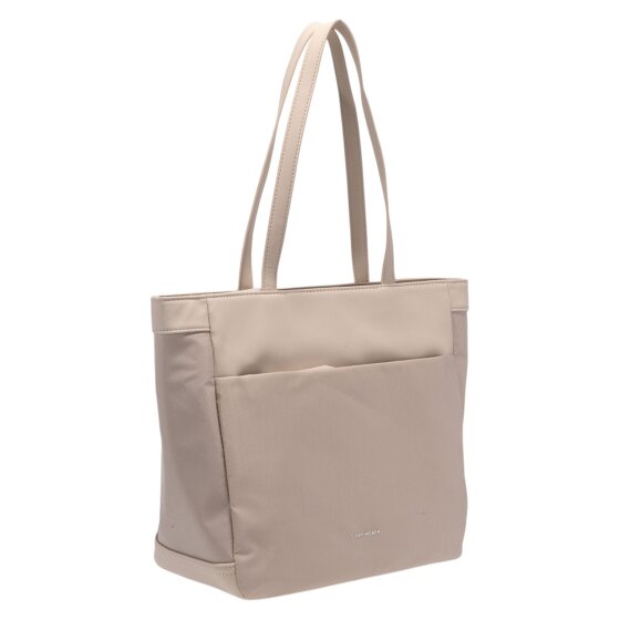 Gerry Weber Tranquility Shoulder Bag 32 cm