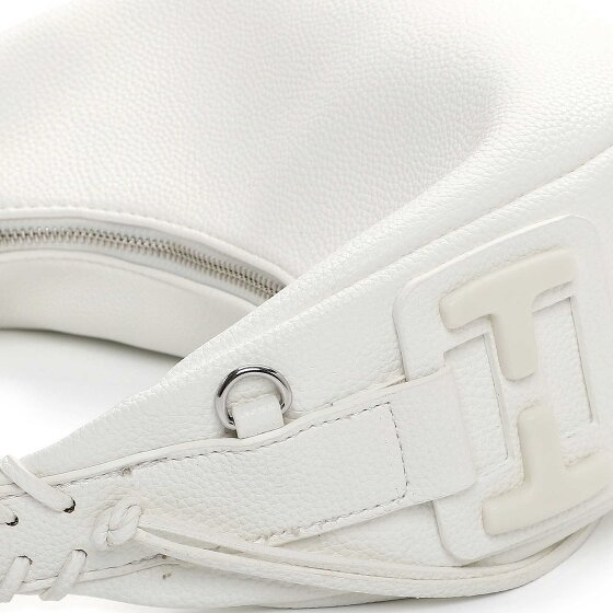 Tamaris TAS Kate Shoulder Bag 26 cm