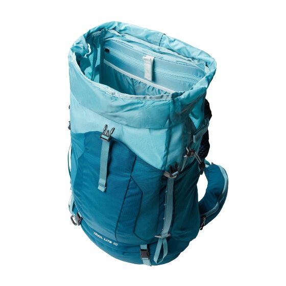 The North Face Trail Lite 50 Trekking backpack XS-S 66 cm