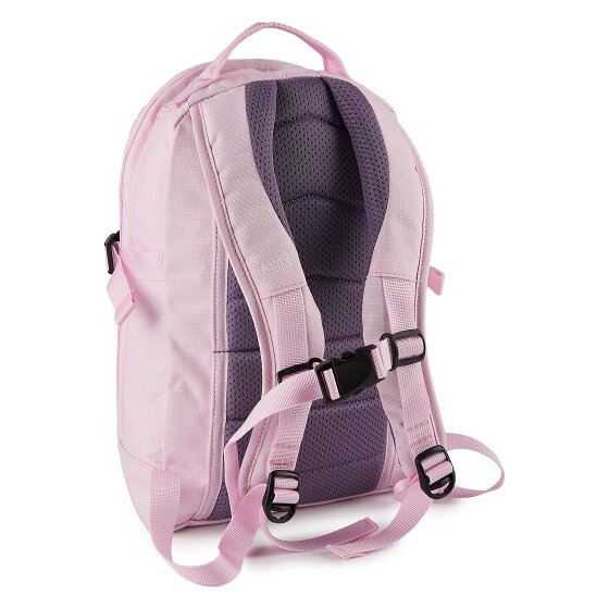 Haglöfs Tight Junior 8 Kids backpack 34 cm