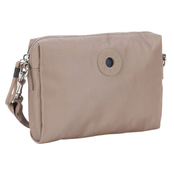 Joop! Jeans Giocoso 1.0 Loretta Shoulder bag 22 cm