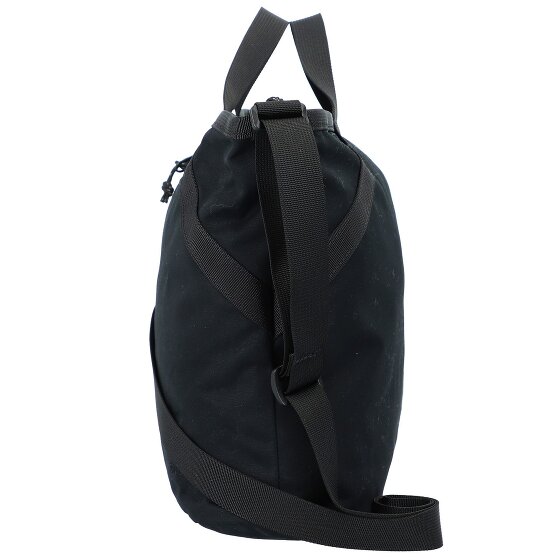 Fjällräven Vardag Crossbody Handbag 36 cm