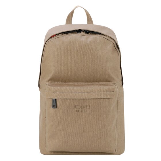 Joop! Jeans Buccino Miko Daypack 42 cm Laptop compartment