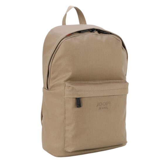 Joop! Jeans Buccino Miko Daypack 42 cm Laptop compartment