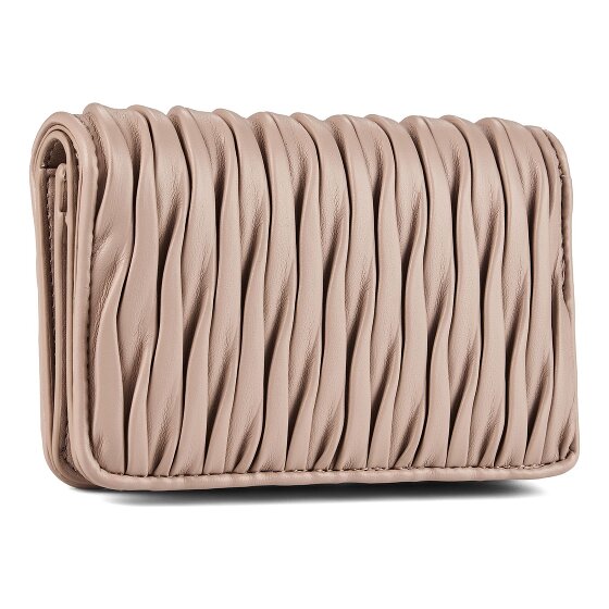 Hugo Orin 2.0 Wallet 14 cm