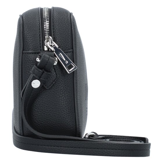 Joop! Jeans Lettera 1.0 Shoulder bag Leather 22 cm