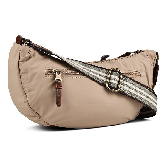 camel active Bari Shoulder bag 33 cm