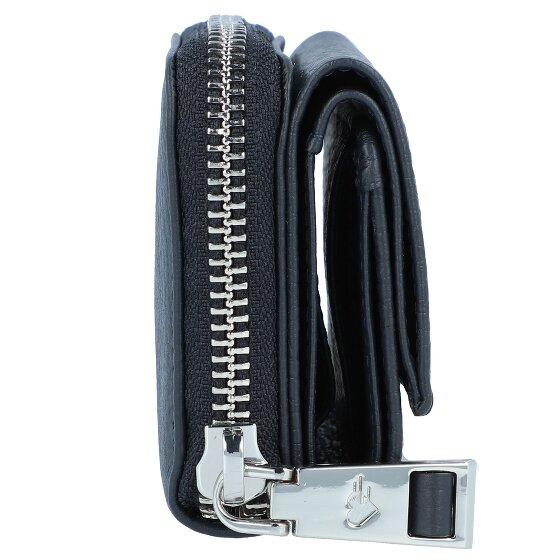 Picard Pure wallet leather 10 cm