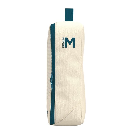 Cabin Zero Classic pannier 25 cm Cabin Zero Classic pannier 25 cm