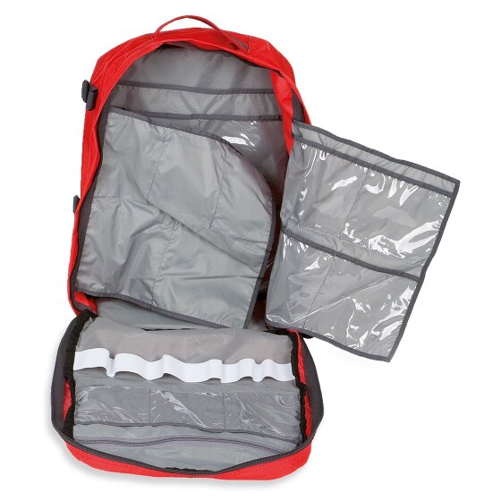 Tatonka First Aid Backpack 45 cm