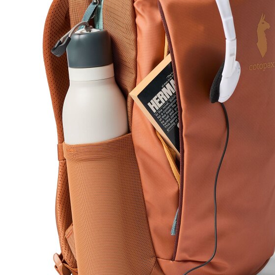 Cotopaxi Allpa 18 L Daypack 43 cm Laptop compartment