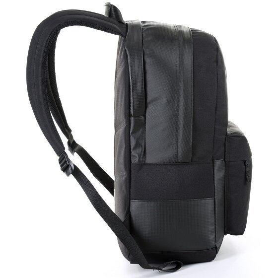 NITRO Urban Plus backpack 45 cm laptop compartment