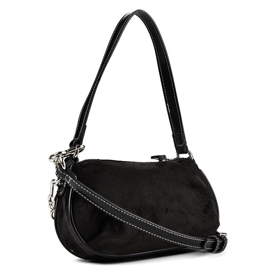 Juicy Couture Twig Narrative Shoulder Bag S 24 cm