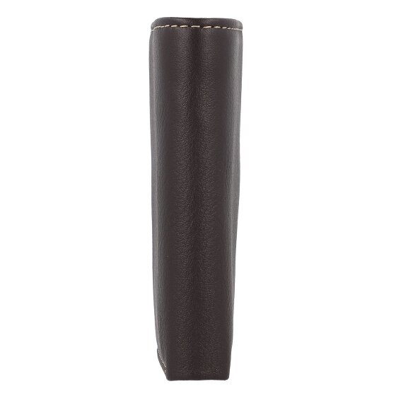 Picard Diego Wallet Leather 9 cm