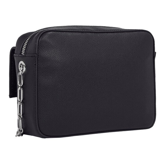 Calvin Klein Re-Lock Shoulder bag 21 cm