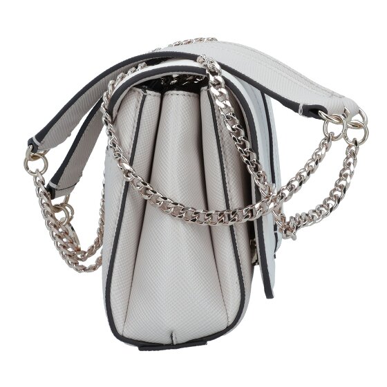 Guess Noelle II Shoulder Bag 24 cm