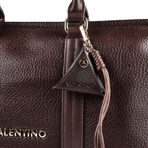 Valentino Maury Shopper Bag 35 cm