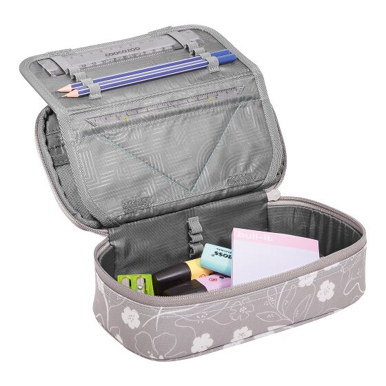 coocazoo Pencil case 24 cm