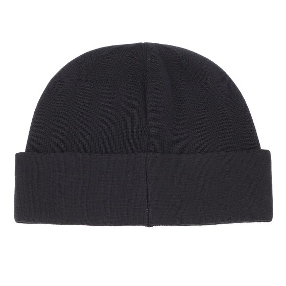 Boss Paradiso Scarf 177 cm Boss Paradiso Scarf 177 cm