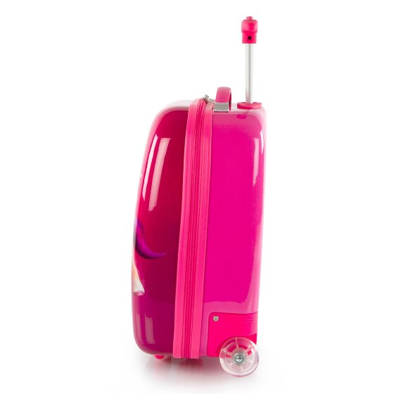 Heys Kids 2 wheels Kids trolley 46 cm