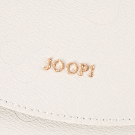 Joop! Decoro Edition Kaley Handbag 21 cm