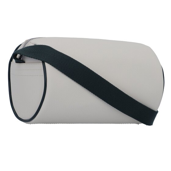 Lacoste Club 1930 Shoulder bag 22.5 cm