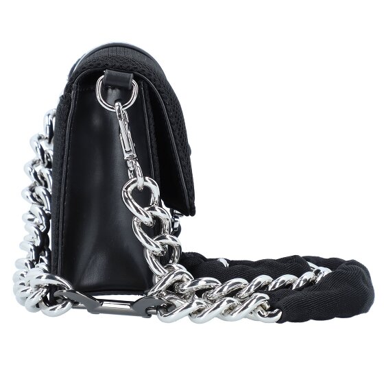 Tommy Hilfiger Jeans TJW Item Shoulder bag 18 cm