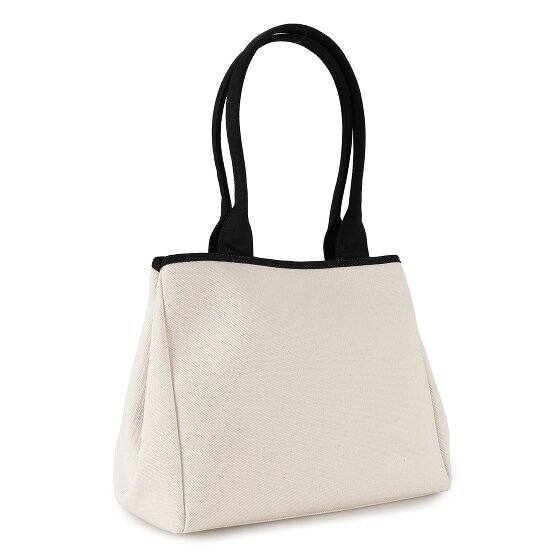 Karl Lagerfeld Rsg Shopper Bag 31 cm