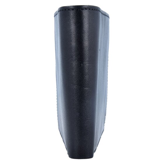 Golden Head Colorado RFID Protect wallet leather 12 cm Golden Head Colorado RFID Protect wallet leather 12 cm