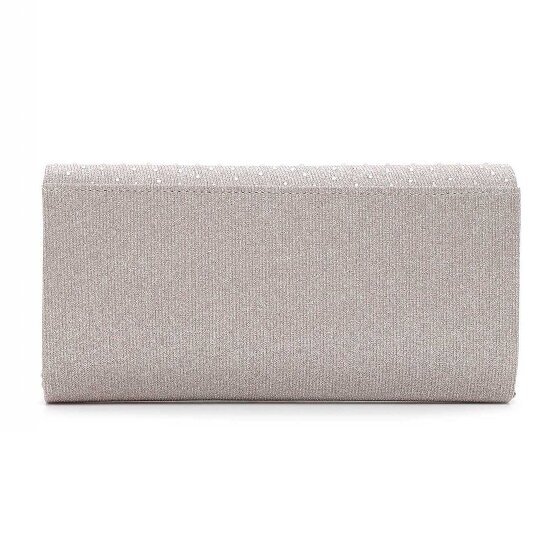 Tamaris Amalia Clutch bag 25.5 cm