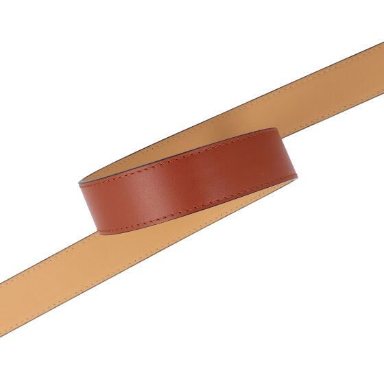 Picard Belt 7 Belt Leather