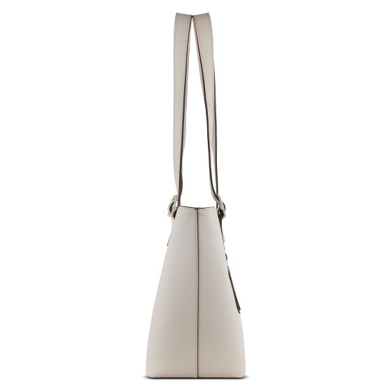 Bugatti Zita Shopper Bag 34 cm Bugatti Zita Shopper Bag 34 cm