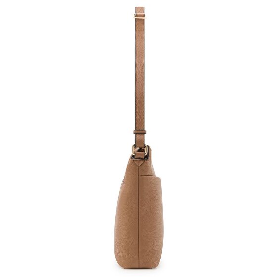L.Credi Eda shoulder bag 23 cm