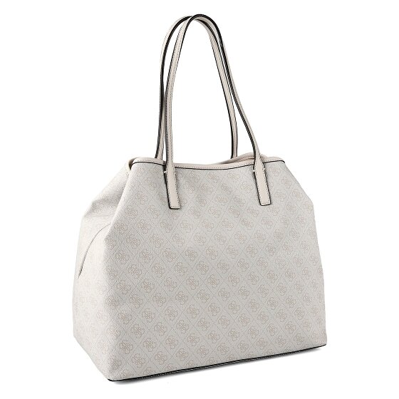 Guess Victtoria Shopper Bag 40 cm