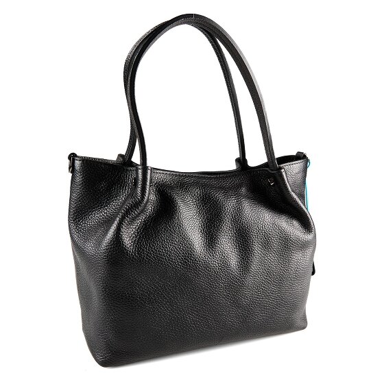 Gabs Lilly Shopper Bag S Genuine Leather 28 cm
