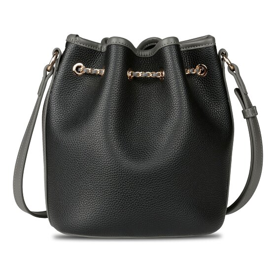 Bugatti Louisa Shoulder bag S 20 cm