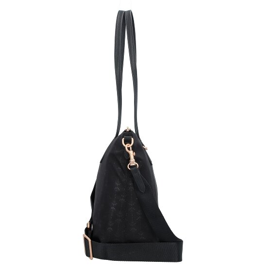 Joop! Collana Tessuto collana tessuto Shopper Bag 30 cm