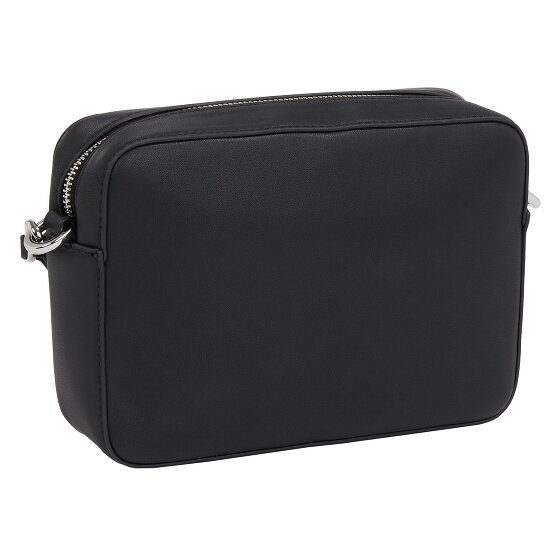 Calvin Klein CK Mixmedia Shoulder bag 22 cm