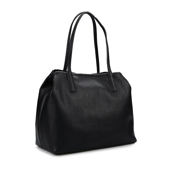 Guess Victtoria Shopper Bag 33 cm