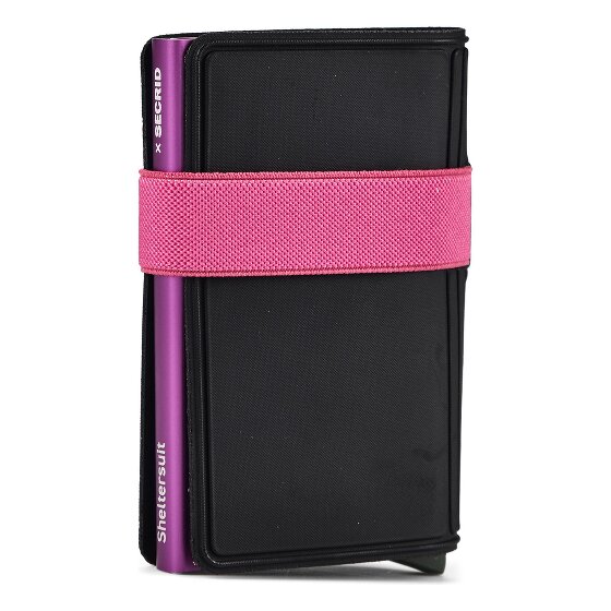 Secrid Bandwallet Credit card case 7 cm