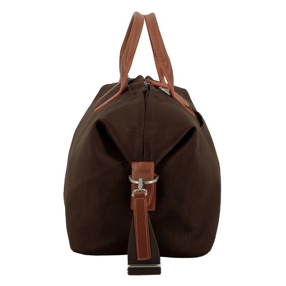 Jump Uppsala Weekender travel bag 45 cm