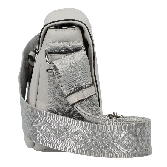 Gabor Aileen Shoulder strap 27.5 cm