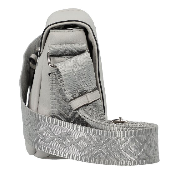 Gabor Aileen Shoulder strap 27.5 cm