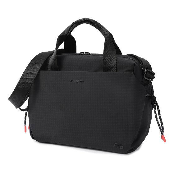 Hedgren String Handbag 27 cm